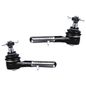 grob-service-par-de-terminales-exteriores-dodge-serie-d-1981-1993-d350-0