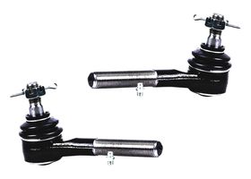 Par De Terminales Exteriores