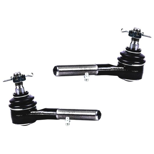 grob-service-par-de-terminales-exteriores-dodge-ram-1996-2003-ram-2500-van-0 grob-service-par-de-terminales-exteriores-dodge-ram-1996-2003-ram-2500-van-0