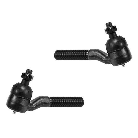 grob-par-de-terminales-exteriores-ford-serie-f-1980-1986-f-250-0