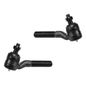 grob-par-de-terminales-exteriores-ford-serie-f-1980-1986-f-350-0