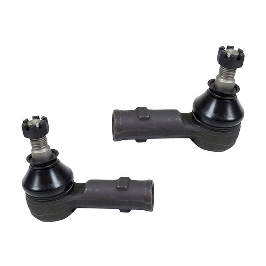 grob-par-de-terminales-exteriores-isuzu-pickup-1981-1987-pickup-0 grob-par-de-terminales-exteriores-isuzu-pickup-1981-1987-pickup-0