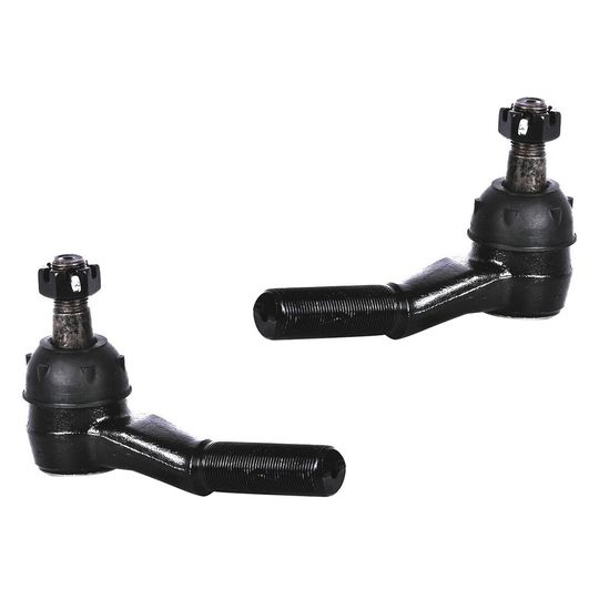 grob-par-de-terminales-exteriores-dodge-ram-1996-2003-ram-3500-van-0 grob-par-de-terminales-exteriores-dodge-ram-1996-2003-ram-3500-van-0