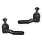 grob-par-de-terminales-exteriores-dodge-ram-1996-2003-ram-3500-van-0
