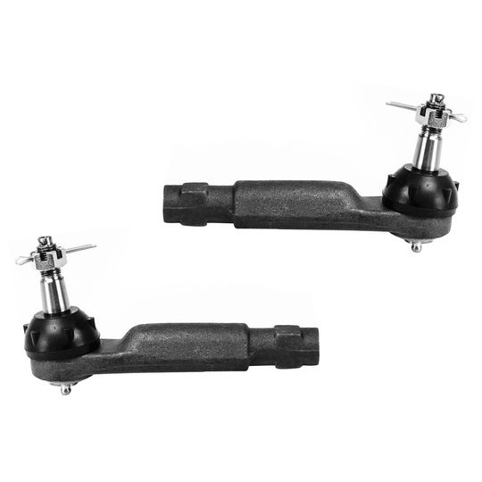 grob-par-de-terminales-exteriores-mercury-zephyr-1982-1983-zephyr-0 grob-par-de-terminales-exteriores-mercury-zephyr-1982-1983-zephyr-0