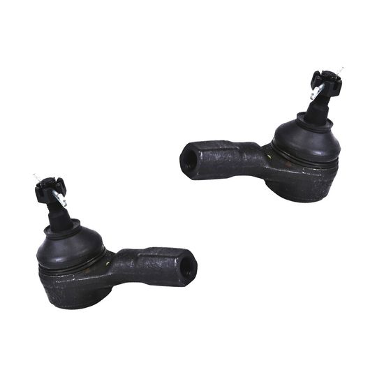 grob-par-de-terminales-exteriores-ford-escort-1981-1990-escort-0 grob-par-de-terminales-exteriores-ford-escort-1981-1990-escort-0