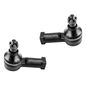 grob-par-de-terminales-exteriores-hyundai-excel-1990-1994-excel-0