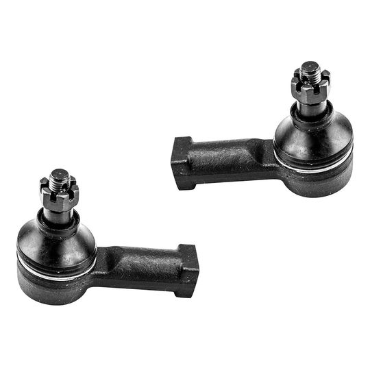 grob-par-de-terminales-exteriores-mitsubishi-precis-1990-1994-precis-0 grob-par-de-terminales-exteriores-mitsubishi-precis-1990-1994-precis-0