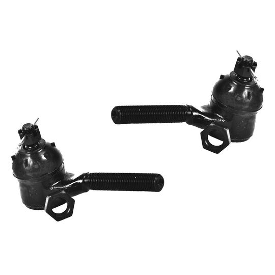 grob-par-de-terminales-exteriores-dodge-ram-1983-1989-ram-50-0