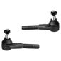 grob-par-de-terminales-exteriores-ford-ranger-1983-1997-ranger-0