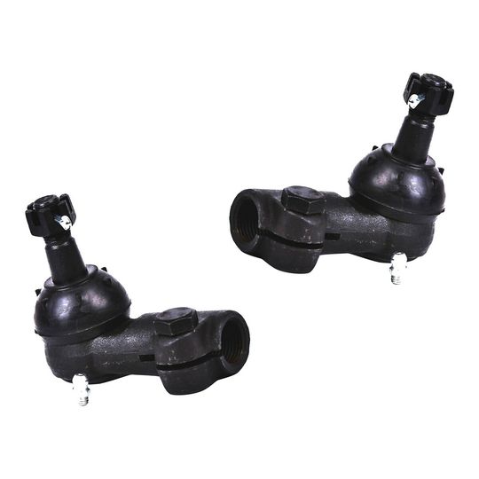 grob-par-de-terminales-exteriores-chevrolet-corsica-1987-1996-corsica-0 grob-par-de-terminales-exteriores-chevrolet-corsica-1987-1996-corsica-0