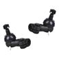 grob-par-de-terminales-exteriores-buick-skylark-1986-1998-skylark-0
