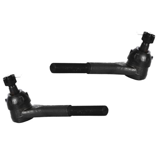 grob-par-de-terminales-exteriores-chevrolet-serie-g-1983-1995-g30-0 grob-par-de-terminales-exteriores-chevrolet-serie-g-1983-1995-g30-0