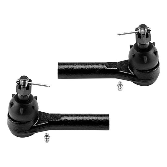 grob-par-de-terminales-exteriores-cadillac-xlr-2004-2009-xlr-0 grob-par-de-terminales-exteriores-cadillac-xlr-2004-2009-xlr-0