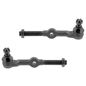 grob-par-de-terminales-exteriores-chevrolet-serie-k-1981-1986-k5-blazer-0