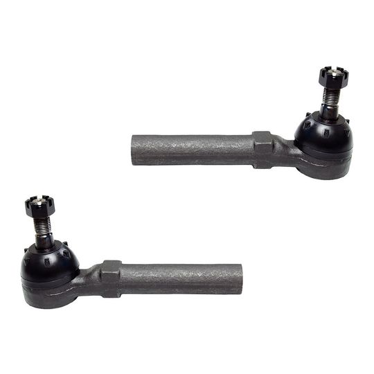 grob-par-de-terminales-exteriores-toyota-camry-1983-1986-camry-0