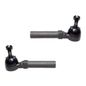 grob-par-de-terminales-exteriores-toyota-camry-1983-1986-camry-0