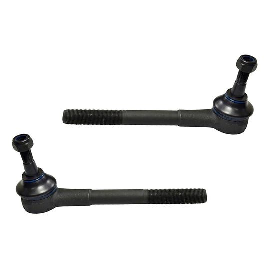 grob-service-par-de-terminales-exteriores-chevrolet-suburban-2000-suburban-2500-0 grob-service-par-de-terminales-exteriores-chevrolet-suburban-2000-suburban-2500-0