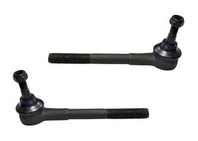 Par De Terminales Exteriores