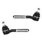 grob-service-par-de-terminales-exteriores-nissan-pick-up-1986-1994-pickup-0
