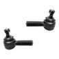 grob-par-de-terminales-exteriores-dodge-serie-d-1986-1993-d350-0