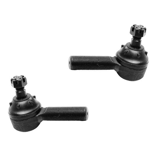 grob-par-de-terminales-exteriores-dodge-serie-d-1986-1993-d250-0