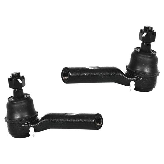grob-par-de-terminales-exteriores-dodge-dakota-1987-1990-dakota-0