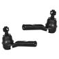 grob-par-de-terminales-exteriores-dodge-dakota-1987-1990-dakota-0