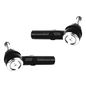 grob-par-de-terminales-exteriores-buick-regal-1988-1996-regal-0