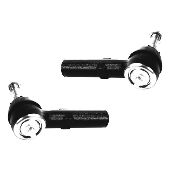 grob-par-de-terminales-exteriores-chevrolet-lumina-1990-1997-lumina-0 grob-par-de-terminales-exteriores-chevrolet-lumina-1990-1997-lumina-0