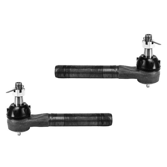 grob-par-de-terminales-exteriores-ford-serie-f-1988-1997-f-super-duty-0