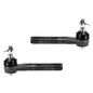 grob-par-de-terminales-exteriores-ford-serie-f-1988-1997-f-super-duty-0