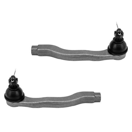 grob-par-de-terminales-exteriores-acura-integra-1990-1993-integra-0 grob-par-de-terminales-exteriores-acura-integra-1990-1993-integra-0