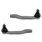grob-par-de-terminales-exteriores-acura-integra-1990-1993-integra-0