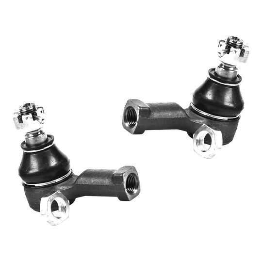 grob-par-de-terminales-exteriores-chevrolet-s10-2023-s10-max-0 grob-par-de-terminales-exteriores-chevrolet-s10-2023-s10-max-0