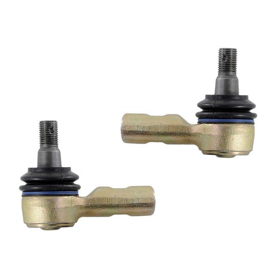 grob-service-par-de-terminales-exteriores-chevrolet-s10-2023-s10-max-0 grob-service-par-de-terminales-exteriores-chevrolet-s10-2023-s10-max-0