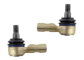 Par De Terminales Exteriores