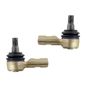 grob-service-par-de-terminales-exteriores-isuzu-trooper-1987-2002-trooper-0
