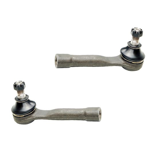 grob-par-de-terminales-exteriores-nissan-maxima-1989-1994-maxima-0 grob-par-de-terminales-exteriores-nissan-maxima-1989-1994-maxima-0