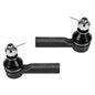 grob-par-de-terminales-exteriores-toyota-t100-1993-1994-t100-0