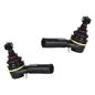 grob-par-de-terminales-exteriores-mazda-b2200-1987-1992-b2200-0