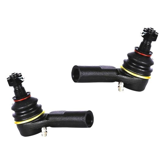 grob-par-de-terminales-exteriores-mazda-serie-b-1987-1992-b2600-0 grob-par-de-terminales-exteriores-mazda-serie-b-1987-1992-b2600-0