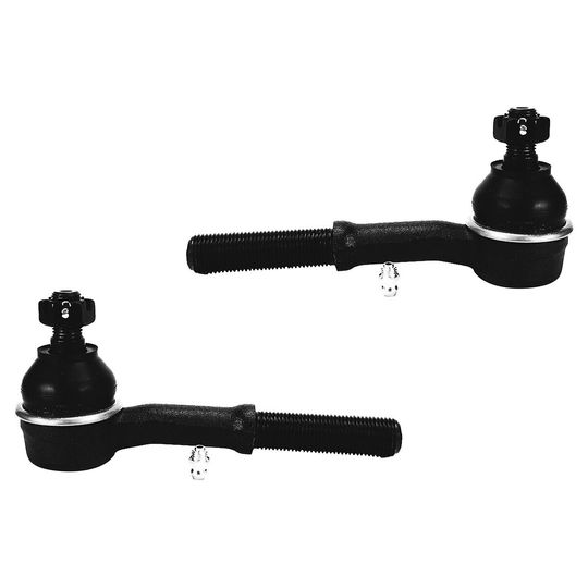 grob-par-de-terminales-exteriores-nissan-pathfinder-1987-1993-pathfinder-0 grob-par-de-terminales-exteriores-nissan-pathfinder-1987-1993-pathfinder-0