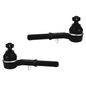 grob-par-de-terminales-exteriores-nissan-pick-up-1986-1994-pickup-0