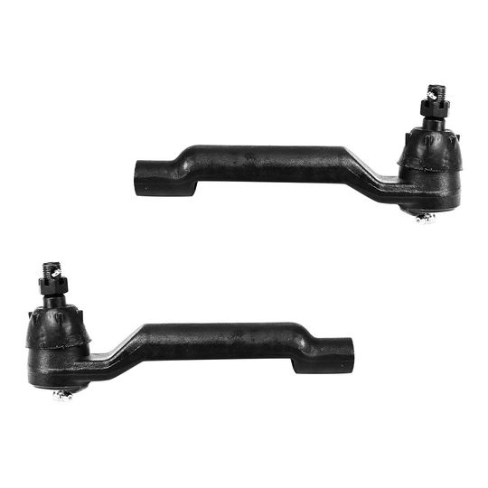 grob-par-de-terminales-exteriores-ford-cougar-1990-1995-cougar-0 grob-par-de-terminales-exteriores-ford-cougar-1990-1995-cougar-0