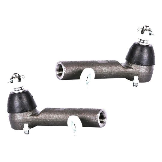 grob-par-de-terminales-exteriores-dodge-dakota-1991-1996-dakota-0