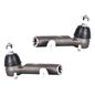grob-par-de-terminales-exteriores-dodge-dakota-1991-1996-dakota-0