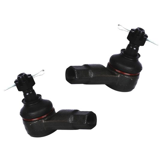 grob-par-de-terminales-exteriores-suzuki-aerio-2002-2007-aerio-0 grob-par-de-terminales-exteriores-suzuki-aerio-2002-2007-aerio-0