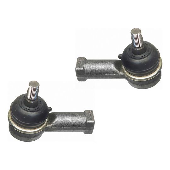 grob-par-de-terminales-exteriores-mitsubishi-van-1987-1990-van-0 grob-par-de-terminales-exteriores-mitsubishi-van-1987-1990-van-0