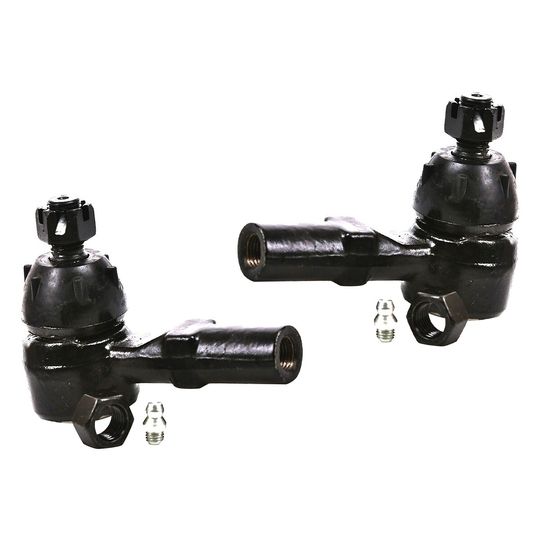 grob-par-de-terminales-exteriores-ford-escort-1991-2002-escort-0 grob-par-de-terminales-exteriores-ford-escort-1991-2002-escort-0